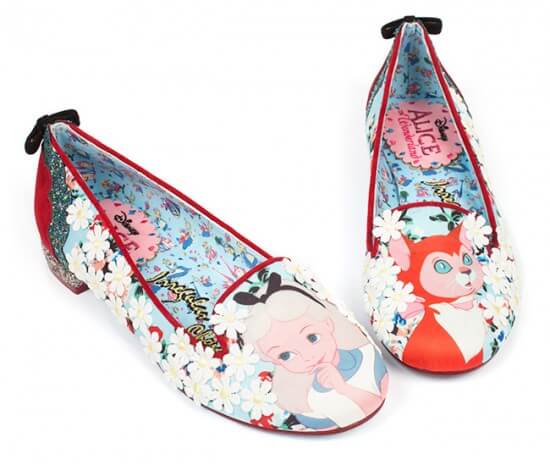 istk_curiouser_flats