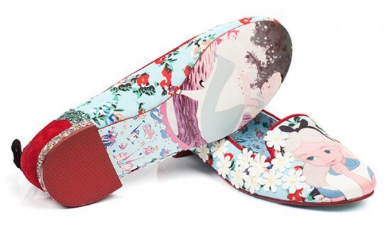 istk_curiouser_flats_bottom