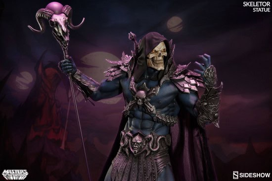 Skeletor2