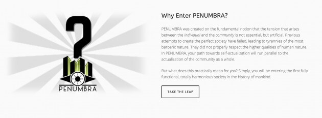 penumbra2