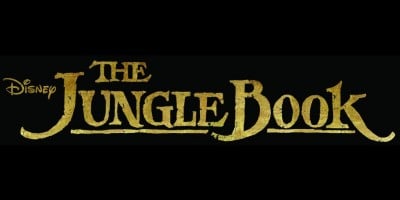 thejunglebook54a1f4f369c00