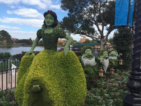 12735667_10153250860520981_2121004241_n