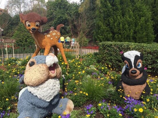 12736223_10153274098880981_1084790617_n