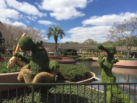 12746173_10153250858305981_1596537758_n