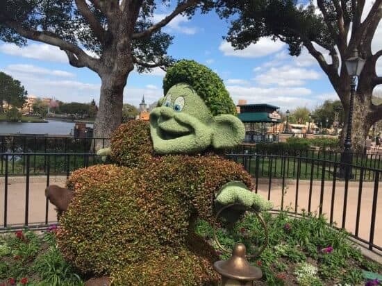 12767446_10153250860680981_974971033_n