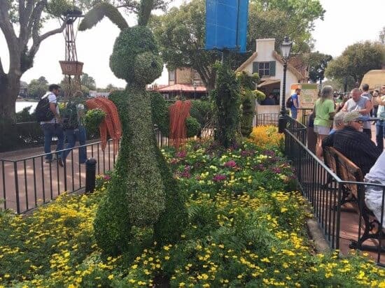 12782060_10153274099035981_1186010832_n