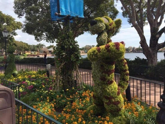 12784214_10153274099075981_2052956493_n