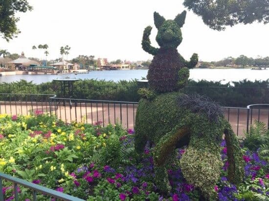 12804236_10153274099025981_191362103_n