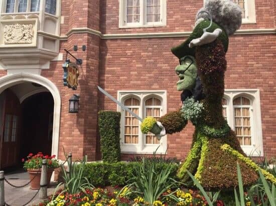 12822205_10153274099190981_3648055_n