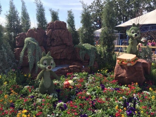 12825372_10153274098655981_1125624756_n