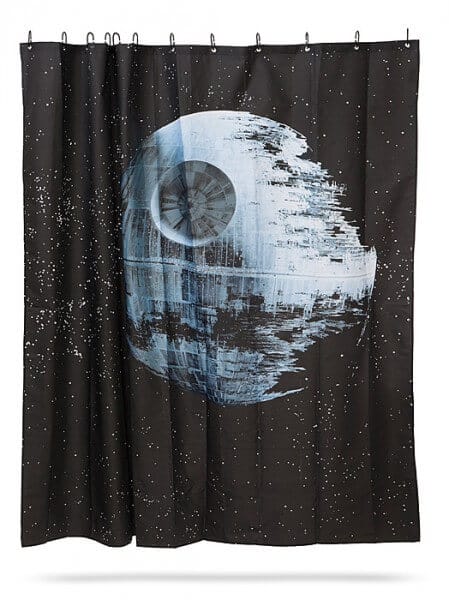 1ef2_sw_death_star_shower_curtain