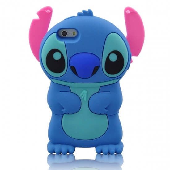 61E1XsQZ54L._SL1200_