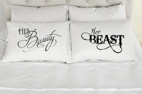 61W726UxdNL._SL1005_