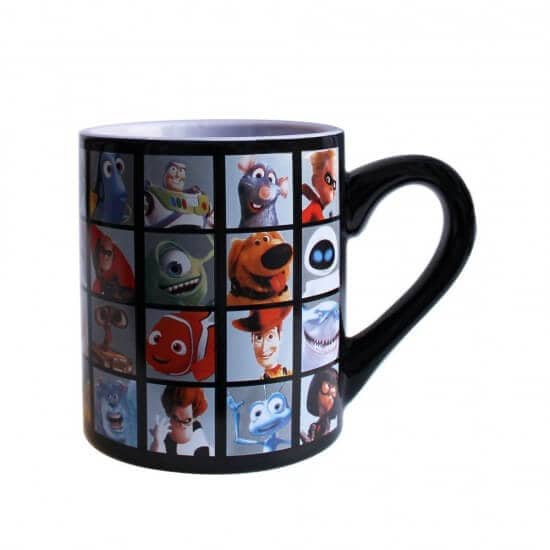 61f8F8GngZL._SL1000_