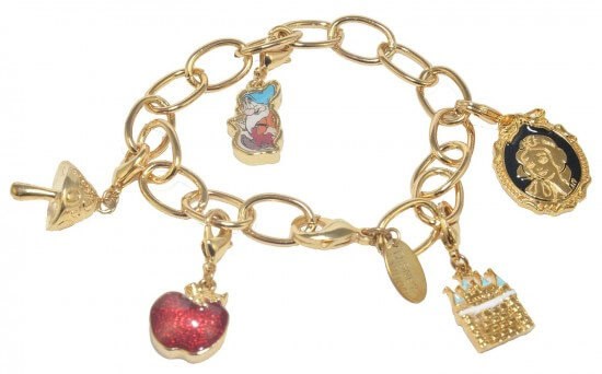 81oI9YwxvDL._UL1500_