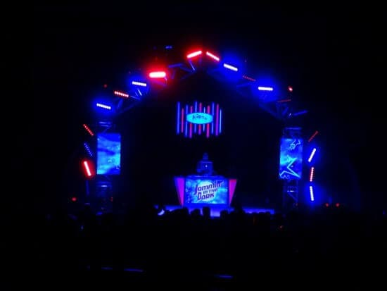 DSC03520