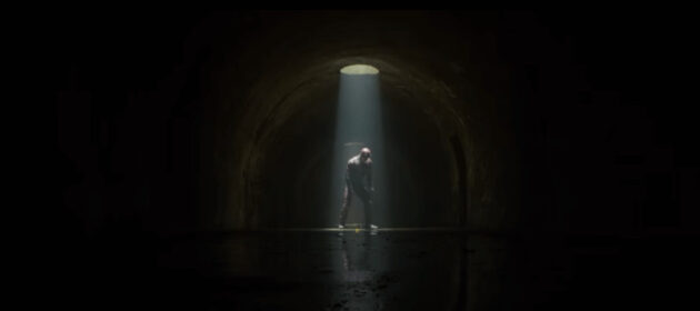 Daredevil Season 2 Final Trailer 1
