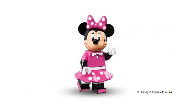 Minnie_Image_1488x838