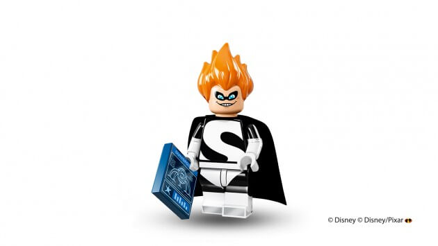 Syndrome_Image_1488x838