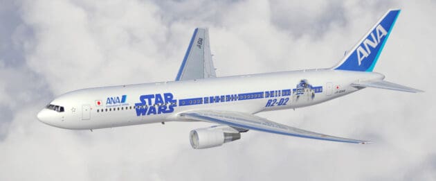 bg_jet_photo2