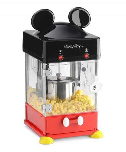 zu24149532_main_tm1424911519