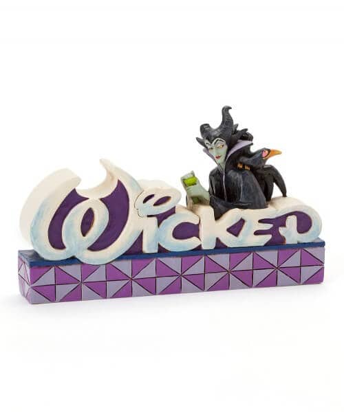 zu34375993_main_tm1448327237