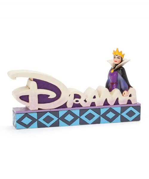 zu34375995_main_tm1448327237