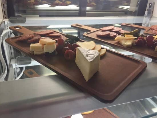 12920883_10153359140875981_66471310_n