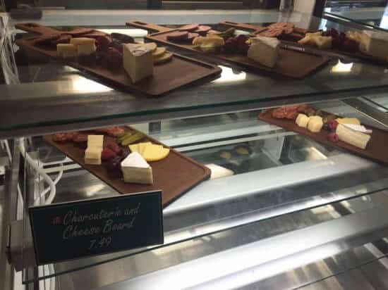 12957274_10153359140650981_1381580821_n