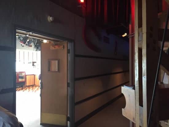 12957393_10153359142955981_315217272_n