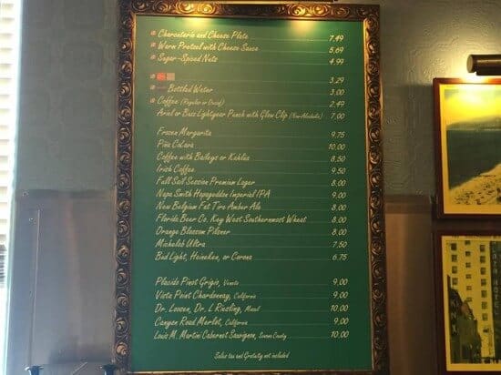 12965988_10153359141535981_2115368482_n