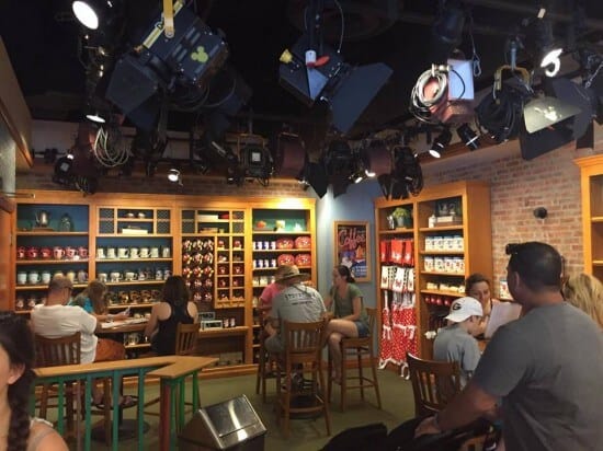 12966135_10153359142450981_958317420_n