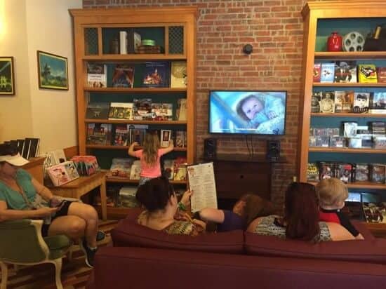 12966692_10153359142040981_763822554_n