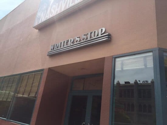 12966856_10153359143215981_786968926_n