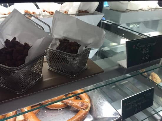 12968626_10153359140445981_2025675719_n