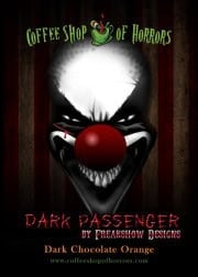 Dark_Chocolate_Orange_Dark_Passenger-180x252