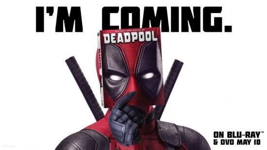 Deadpoolblu2jpg