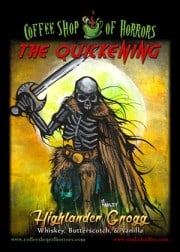 Highlander_Grogg_The_Quickening-180x252