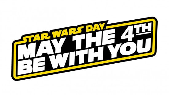 MayThe4th