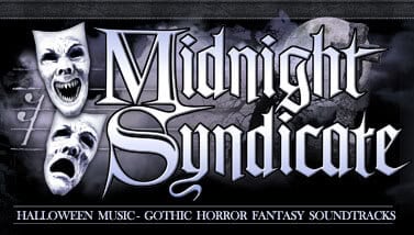 Midnight Syndicate