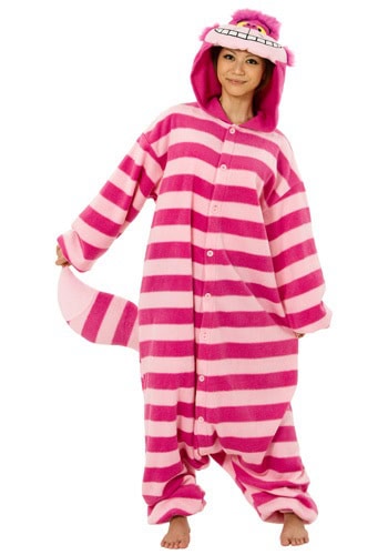cheshire-cat-pajama-costume