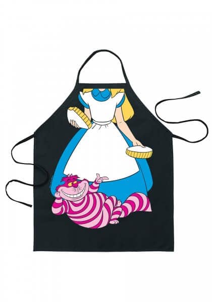 disney-alice-in-wonderland-character-apron