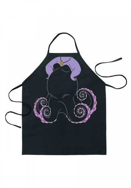 disney-villain-ursula-character-apron