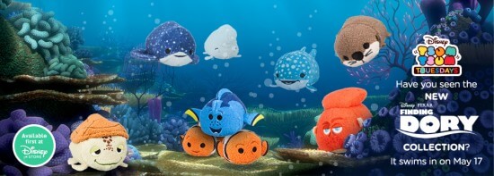 fwb_finding-dory-tsum_20160428