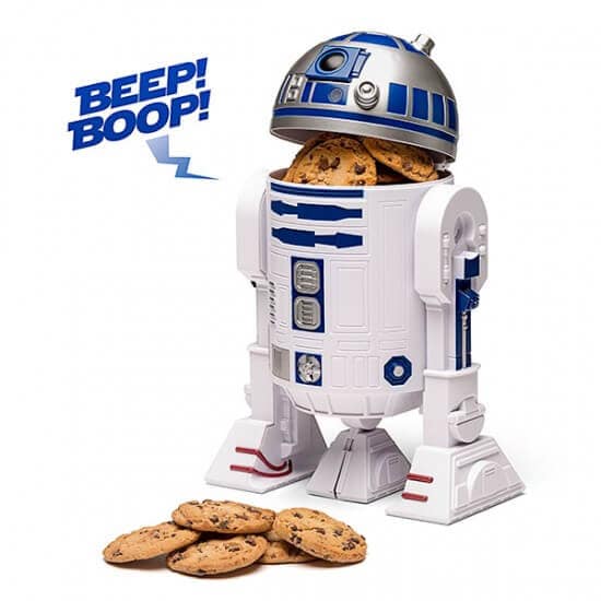 iqho_r2d2_talking_cookie_jar