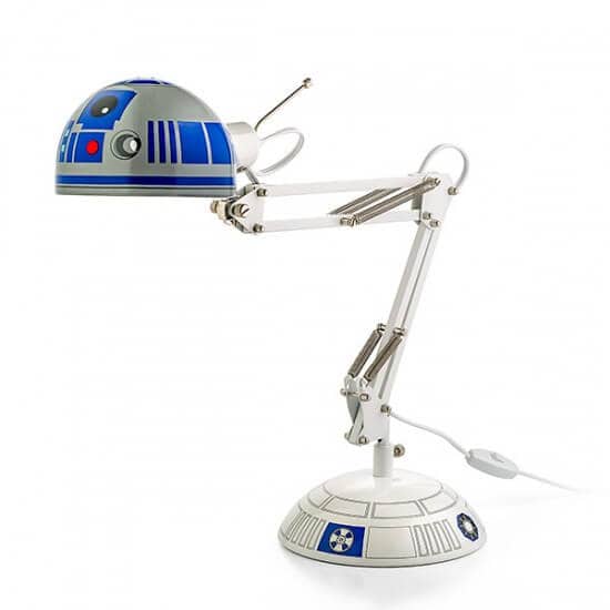 itjo_r2d2_architectural_desk_lamp