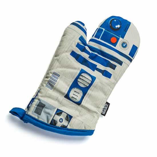 ivol_r2d2_oven_mitt