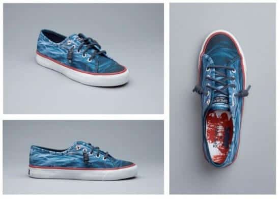 jaws-shoes5-700x498