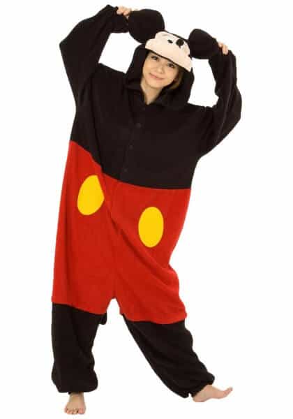 mickey-mouse-pajama-costume