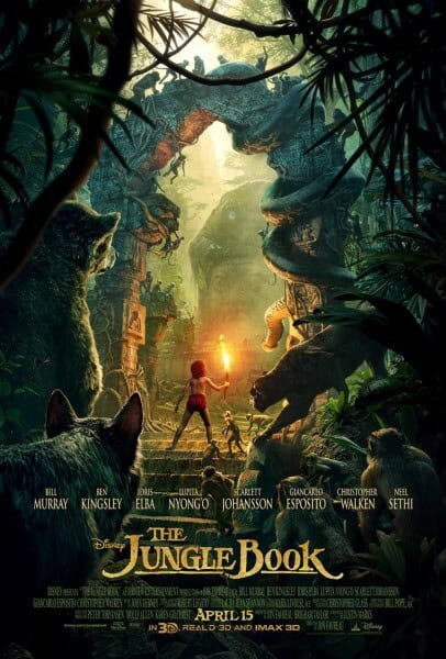 thejunglebook56b9139b64afd